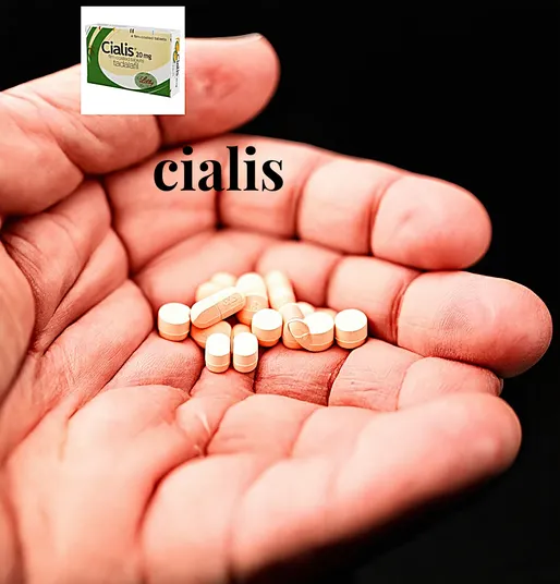 Ou acheter cialis sans ordonnance